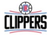 Los Angeles Clippers