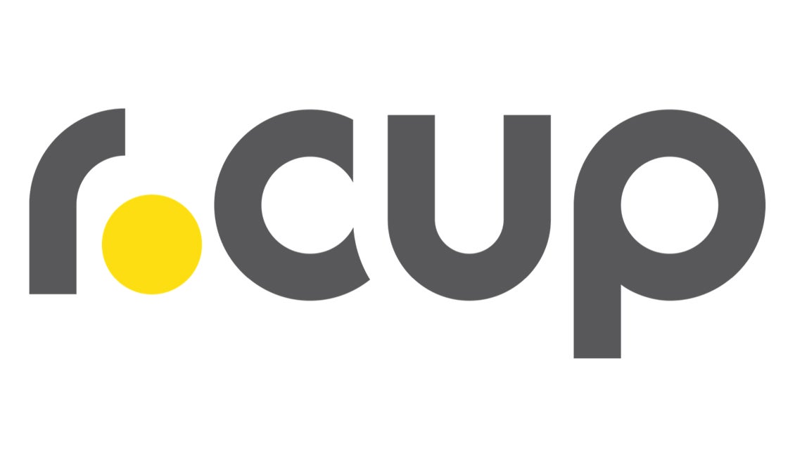 r cup