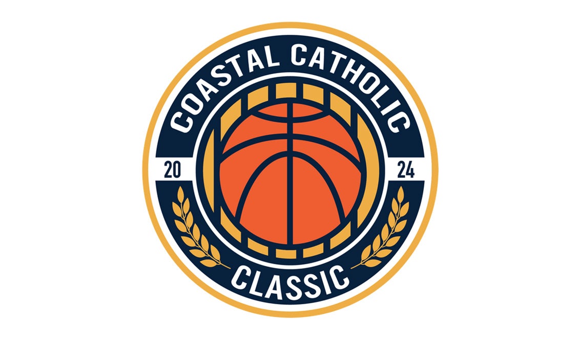 Coastal Catholic Classic