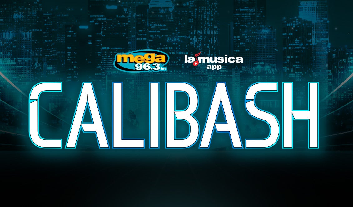 Calibash