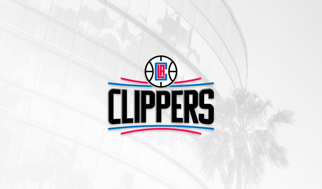 Los Angeles Clippers