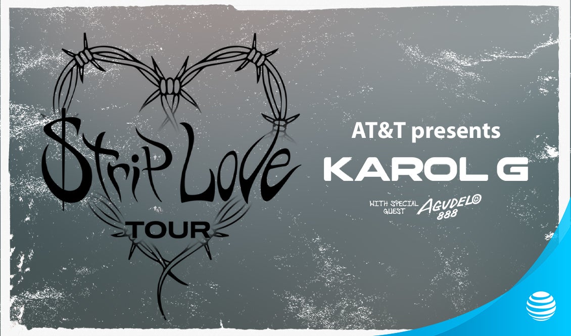 karol g concert crypto arena