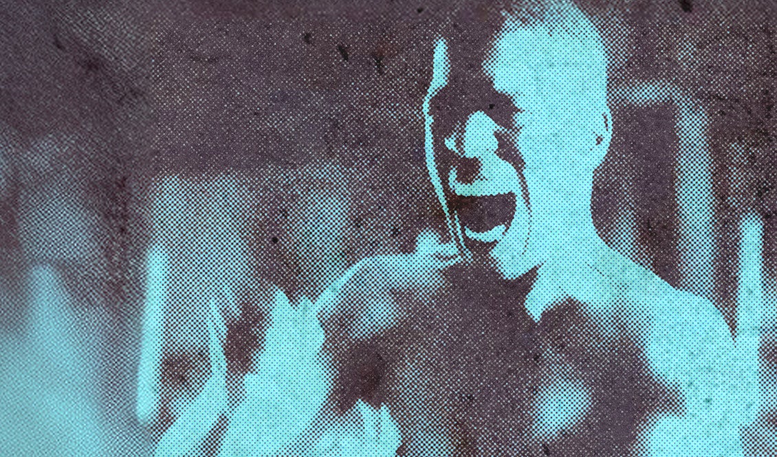 Kid Cudi Presents: The Rebel Ragers Tour 2026