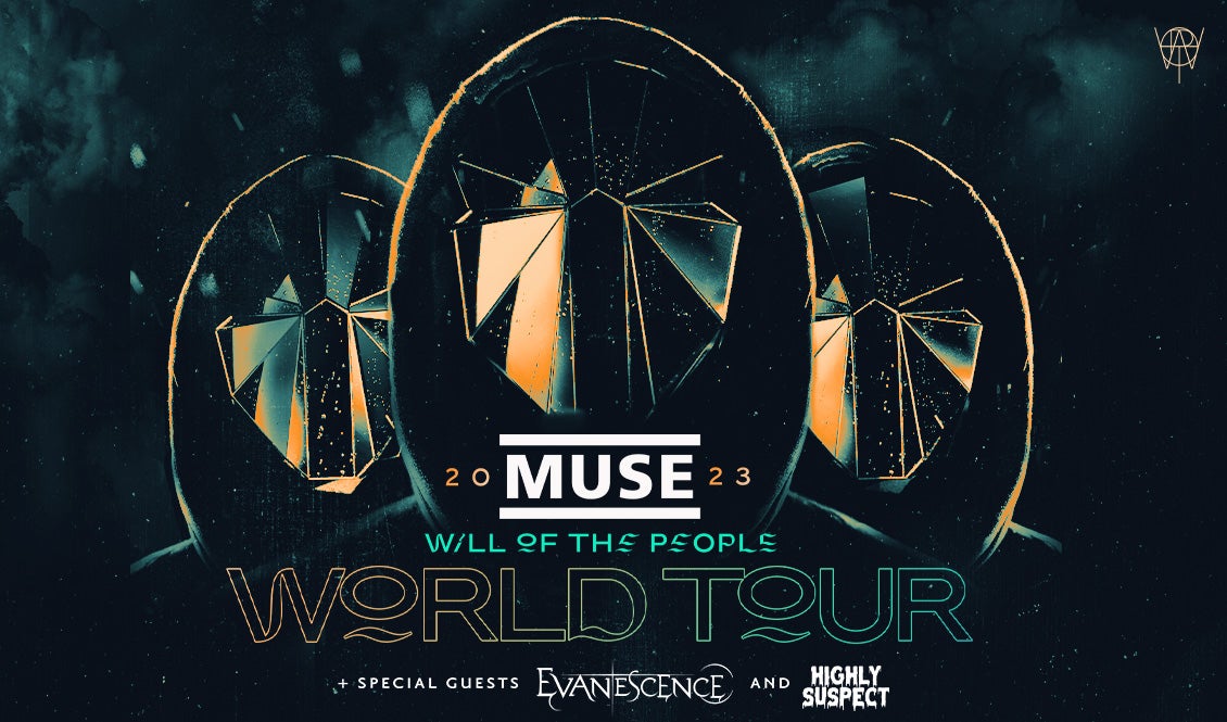Muse
