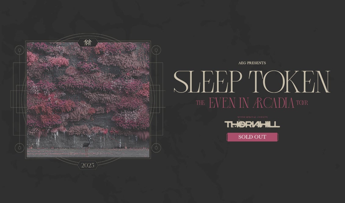 Sleep Token