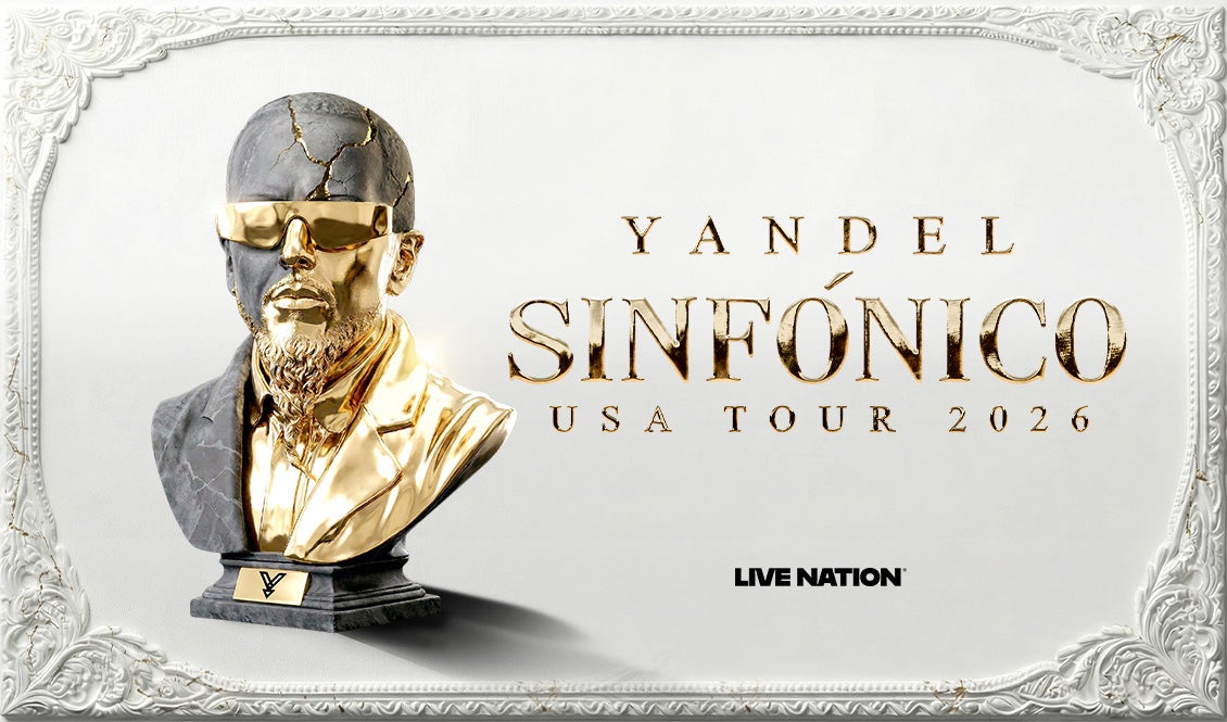 Yandel