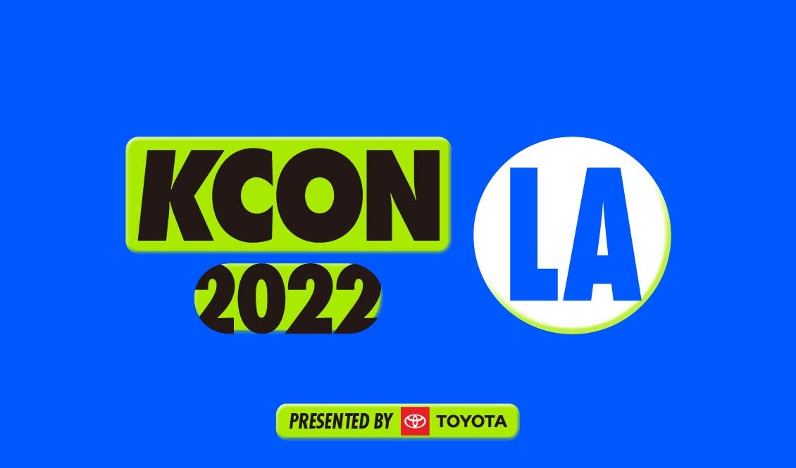 KCON Arena