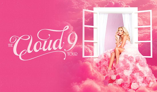 More Info for Megan Moroney