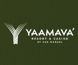 Crypto com Arena VIP Tours Crypto com Arena