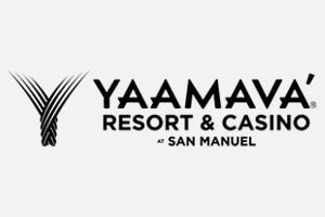 Yaamava'