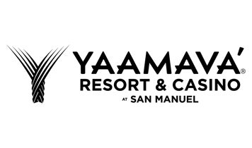 Yaamava' Resort and Casino at San Manuel
