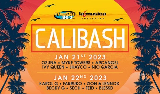 More Info for Calibash 2023