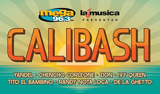 More Info for Calibash 2026