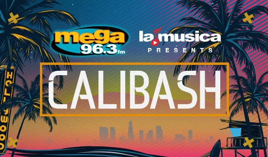 More Info for Calibash & Calibash MX