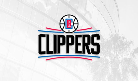 More Info for Dallas Mavericks vs Los Angeles Clippers - Game 1