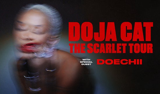 More Info for Doja Cat