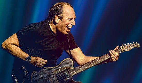 More Info for Hans Zimmer Live