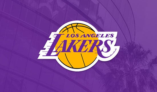 More Info for Phoenix Suns vs Los Angeles Lakers