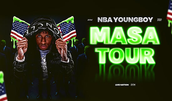 More Info for NBA YoungBoy