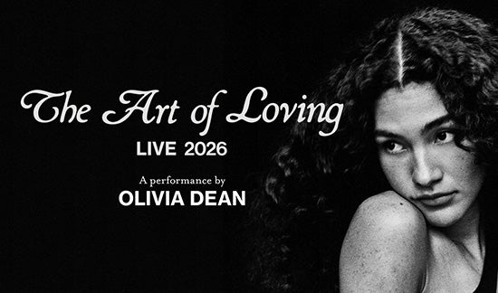 More Info for Olivia Dean