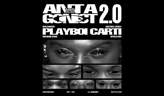 More Info for Playboi Carti