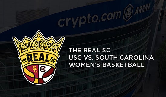 More Info for The Real SC