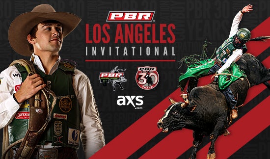 More Info for PBR: Unleash the Beast