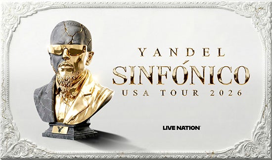 More Info for Yandel