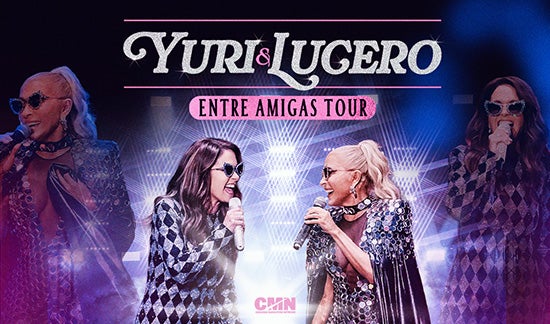 More Info for Yuri & Lucero