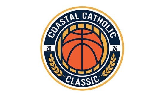 More Info for COASTAL CATHOLIC CLASSIC HIGH SCHOOL BASKETBALL SHOWCASE TO TAKE OVER LOS ANGELES’S ICONIC CRYPTO.COM ARENA 