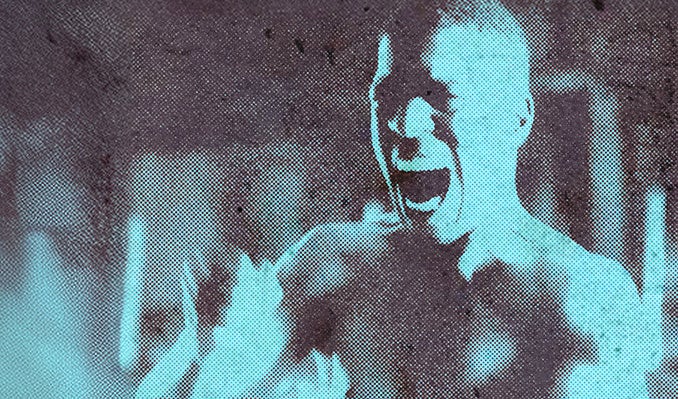 More Info for Kid Cudi Presents: The Rebel Ragers Tour 2026