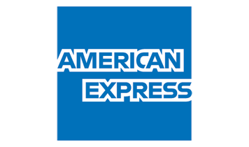 American Express