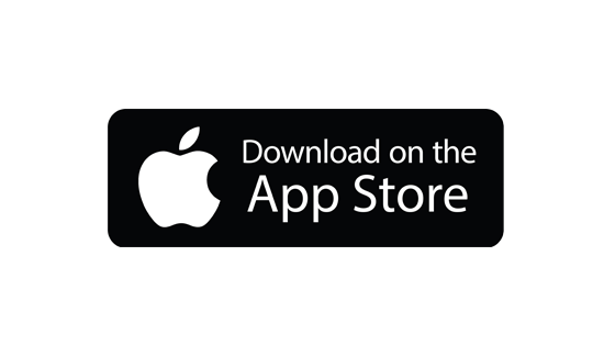 Download on the App Store