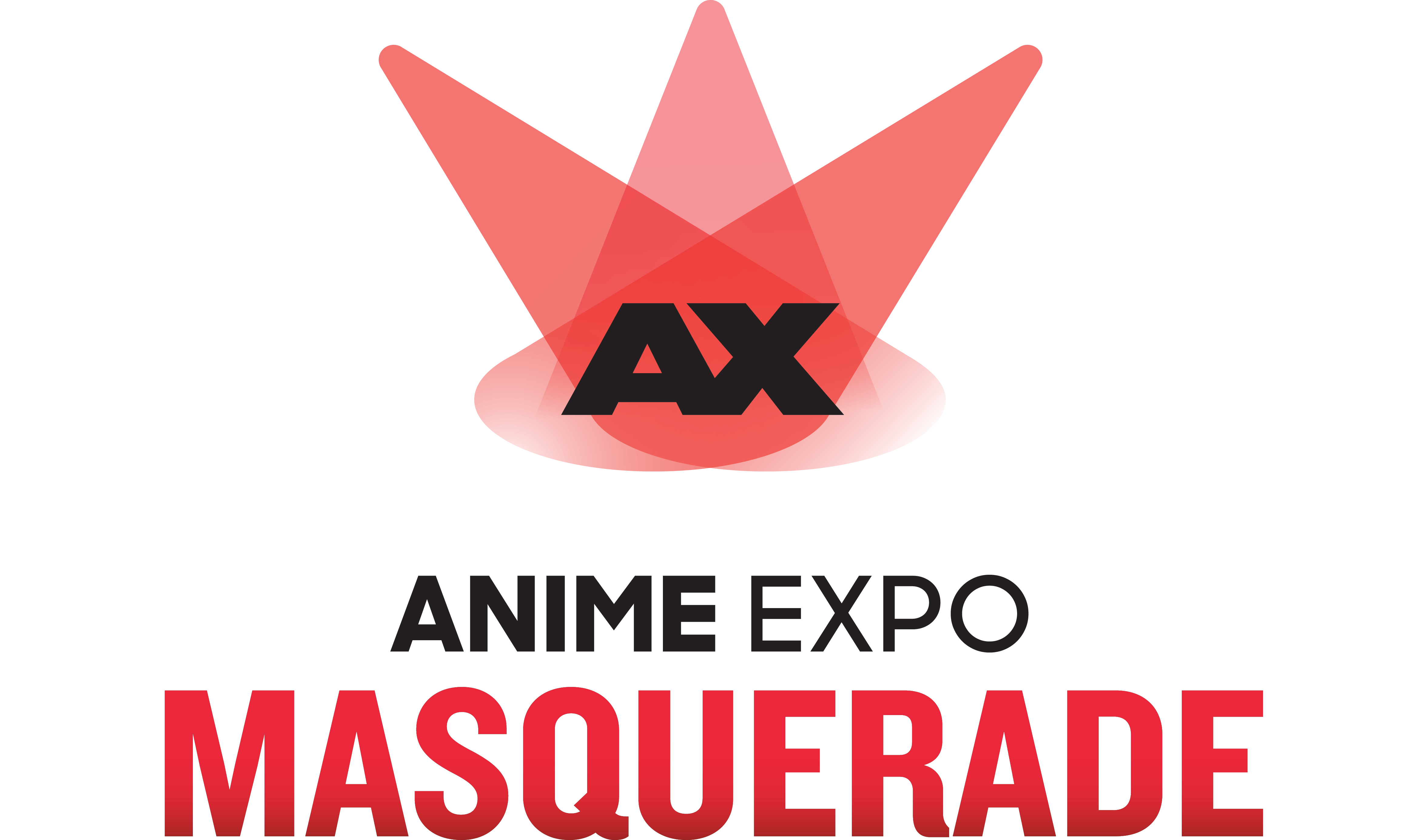 Anime Expo 2026 Masquerade