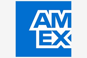 American Express