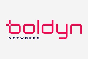 Boldyn Networks