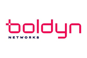 Boldyn Networks