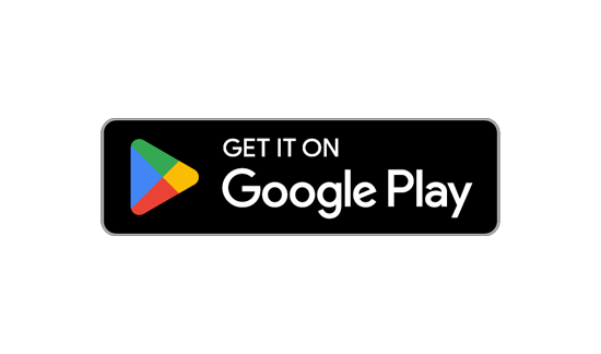 Get it on Google Play