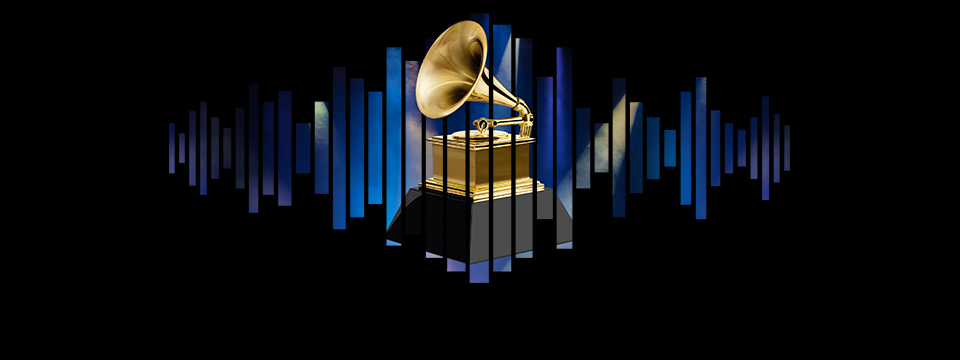 crypto.com grammys
