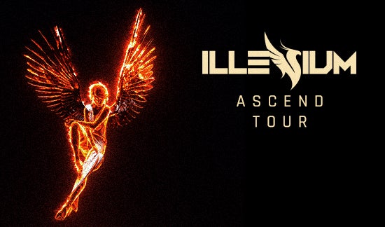 illenium hydration pack