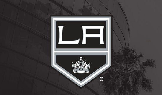 More Info for Vancouver Canucks vs LA Kings