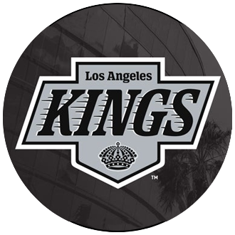 Kings Icon