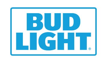 Bud Light