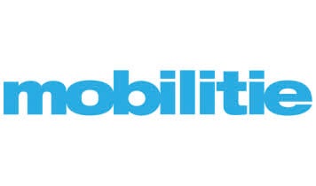 Mobilitie