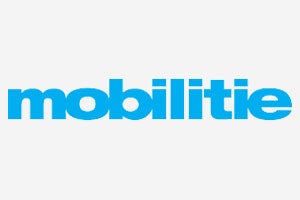Mobilitie