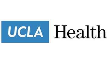 UCLA Health