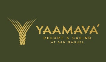 Yaamava' Resort and Casino at San Manuel
