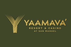 Yaamava'