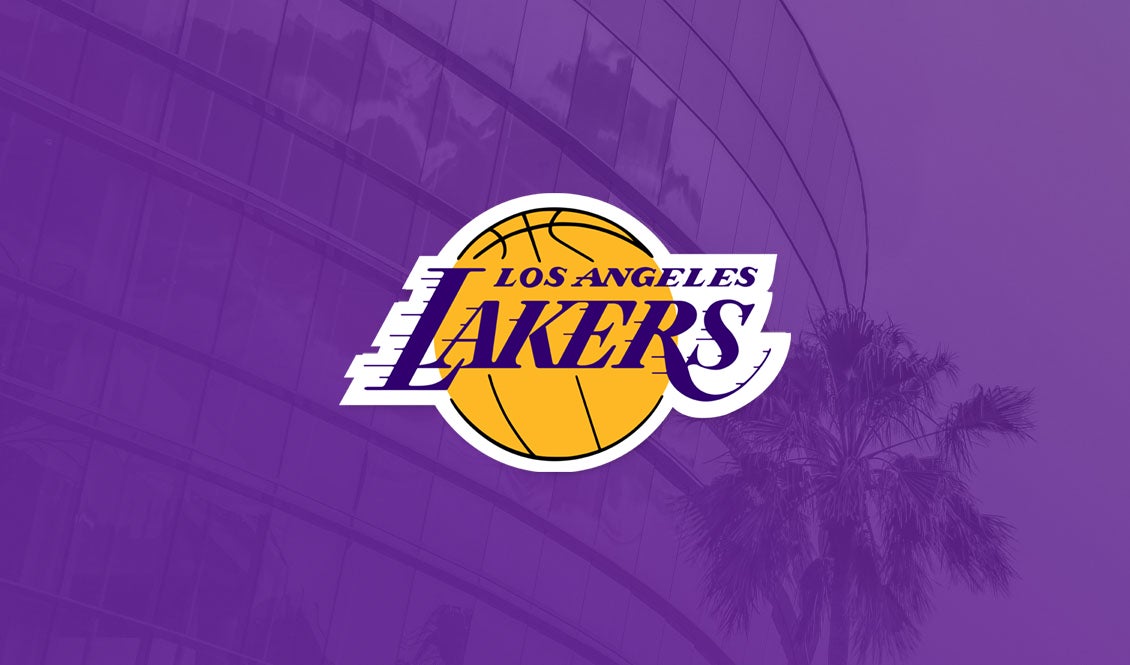 Los Angeles Lakers