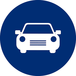 Car Icon